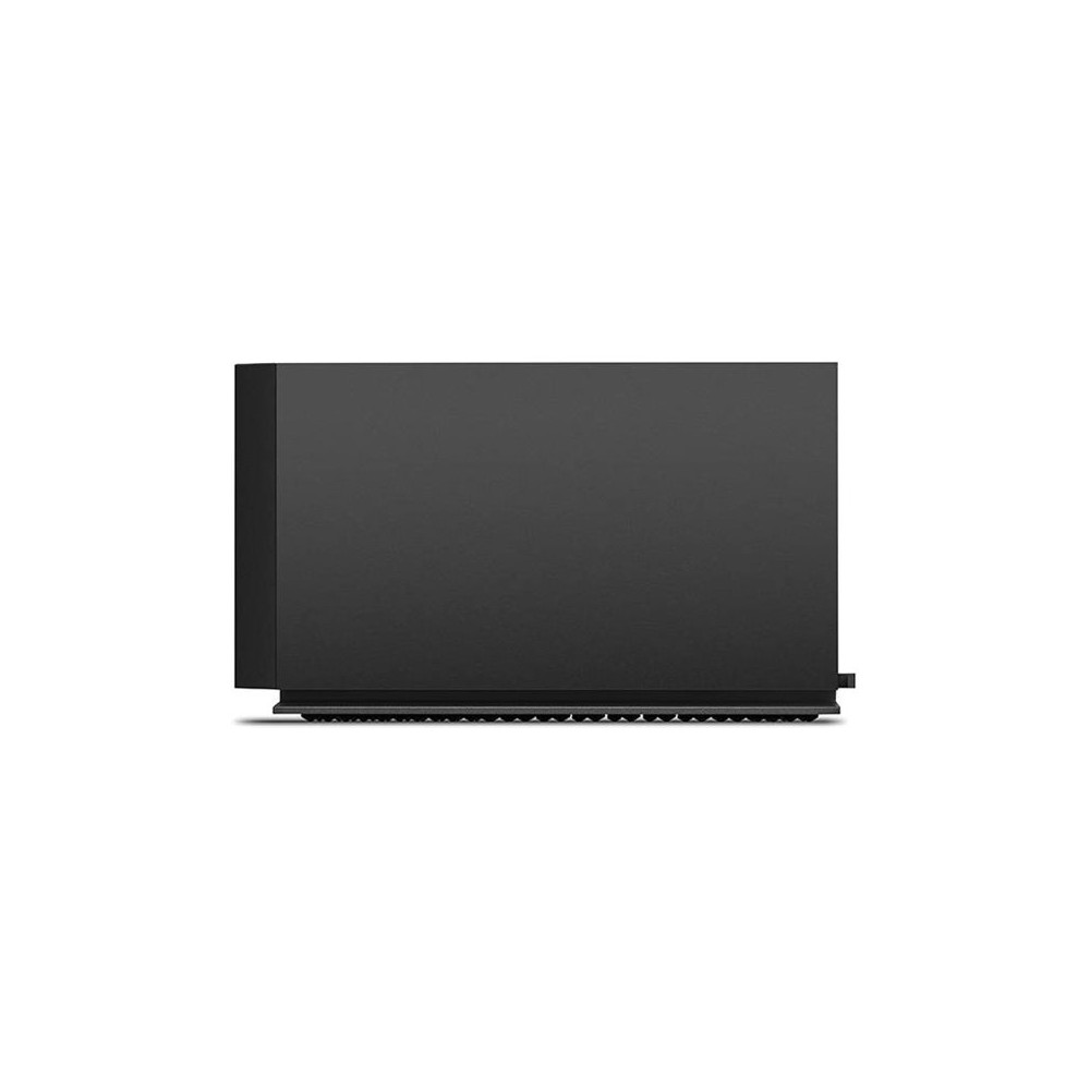 Produktbild för LaCie d2 Professional STHA24000800 - hårddisk - 24 TB - USB 3.2 Gen 2