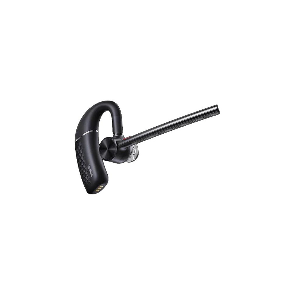 Produktbild för Headset YEALINK BH71 Lite