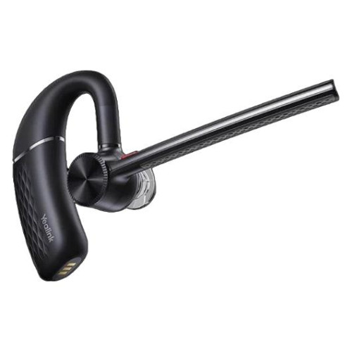 YEALINK Headset YEALINK BH71 Lite