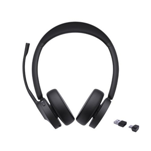 YEALINK Headset YEALINK BH70 USB-C/A
