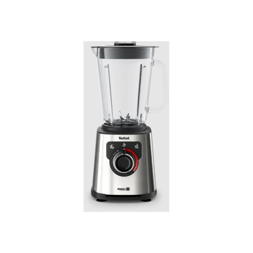 Produktbild för Tefal Perfect Mix+ BL871D - blandare