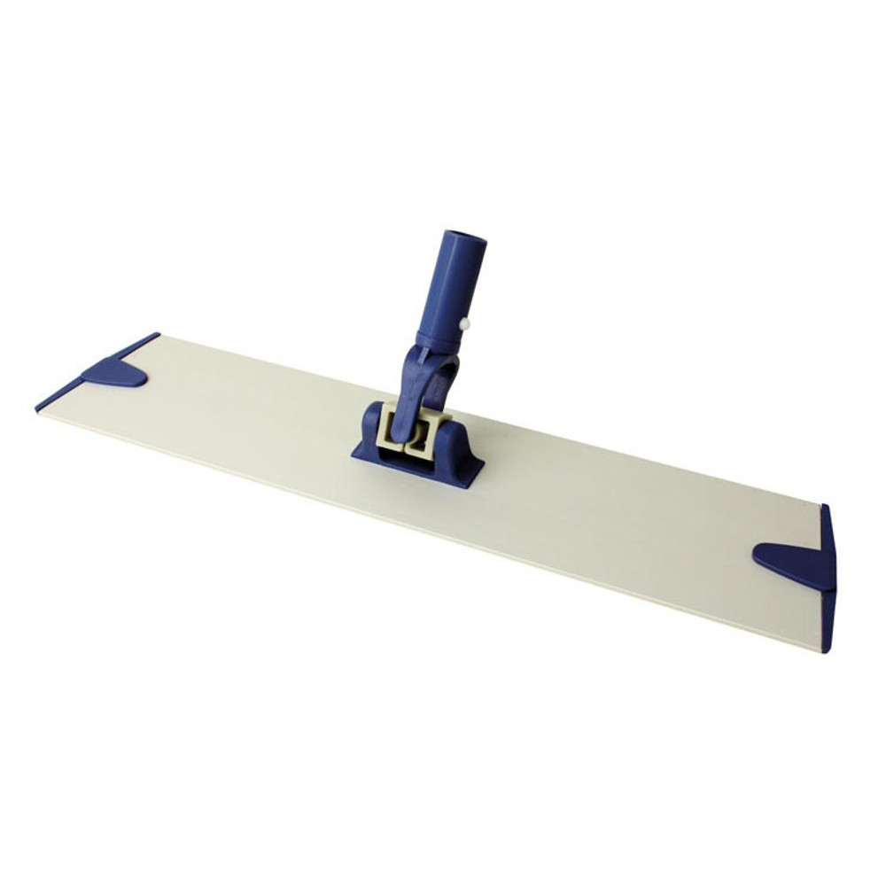 Produktbild för Stativ Lifetime 30cm
