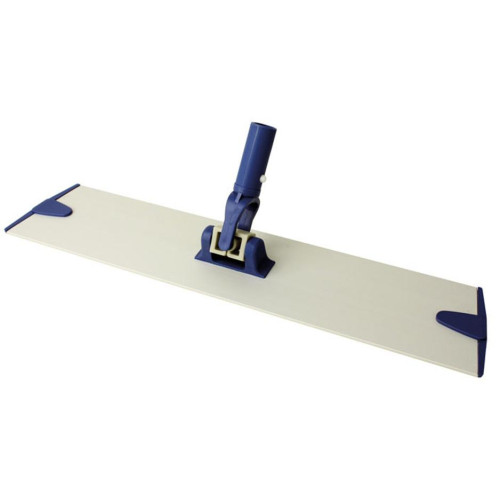 Hygienteknik Stativ Lifetime 30cm