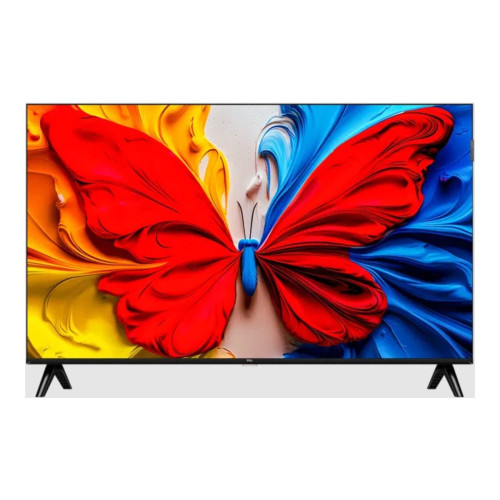 TCL 32S5K S5K Series - 32" LED-bakgrundsbelyst LCD-TV - QLED - Full HD - TV-apparater & Tillbehör