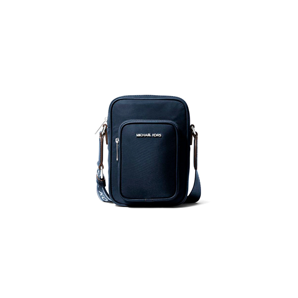 Produktbild för MICHAEL KORS 35T5S5FC5CNAV - Väska Dam (14X19X6CM)