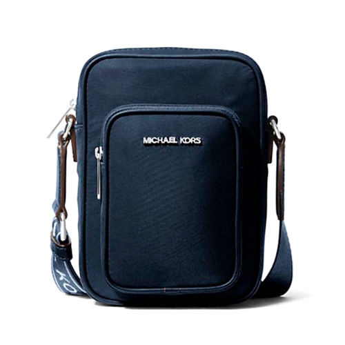 Michael Kors MICHAEL KORS 35T5S5FC5CNAV - Väska Dam (14X19X6CM)