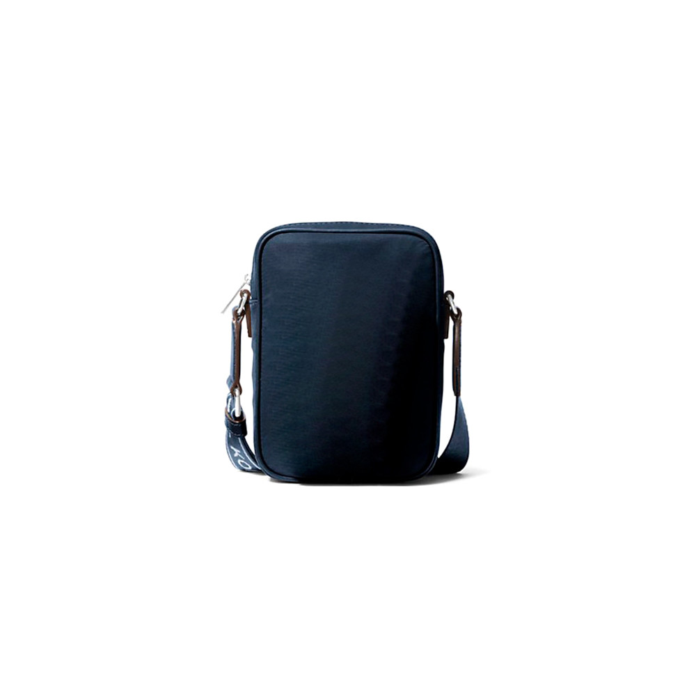 Produktbild för MICHAEL KORS 35T5S5FC5CNAV - Väska Dam (14X19X6CM)