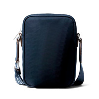 Produktbild för MICHAEL KORS 35T5S5FC5CNAV - Väska Dam (14X19X6CM)