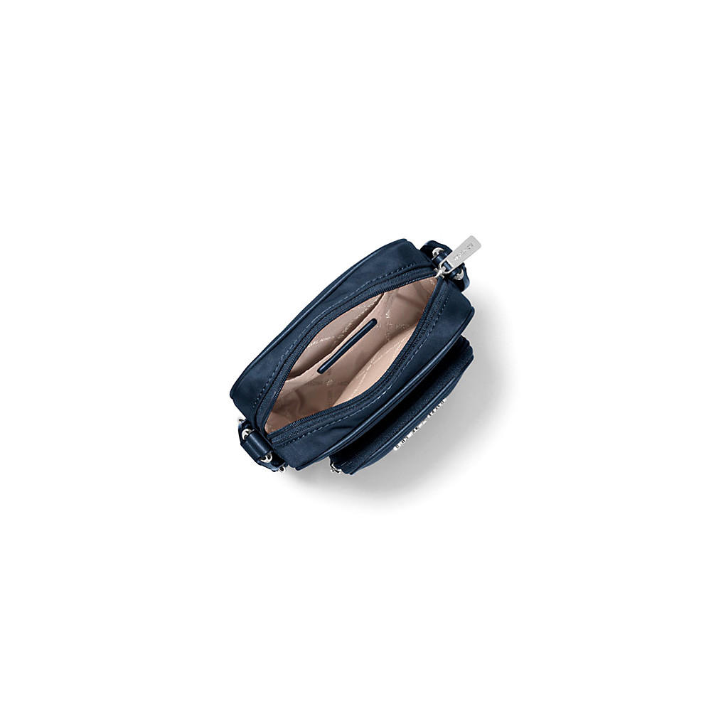 Produktbild för MICHAEL KORS 35T5S5FC5CNAV - Väska Dam (14X19X6CM)