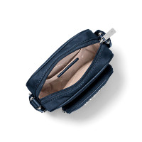 Produktbild för MICHAEL KORS 35T5S5FC5CNAV - Väska Dam (14X19X6CM)