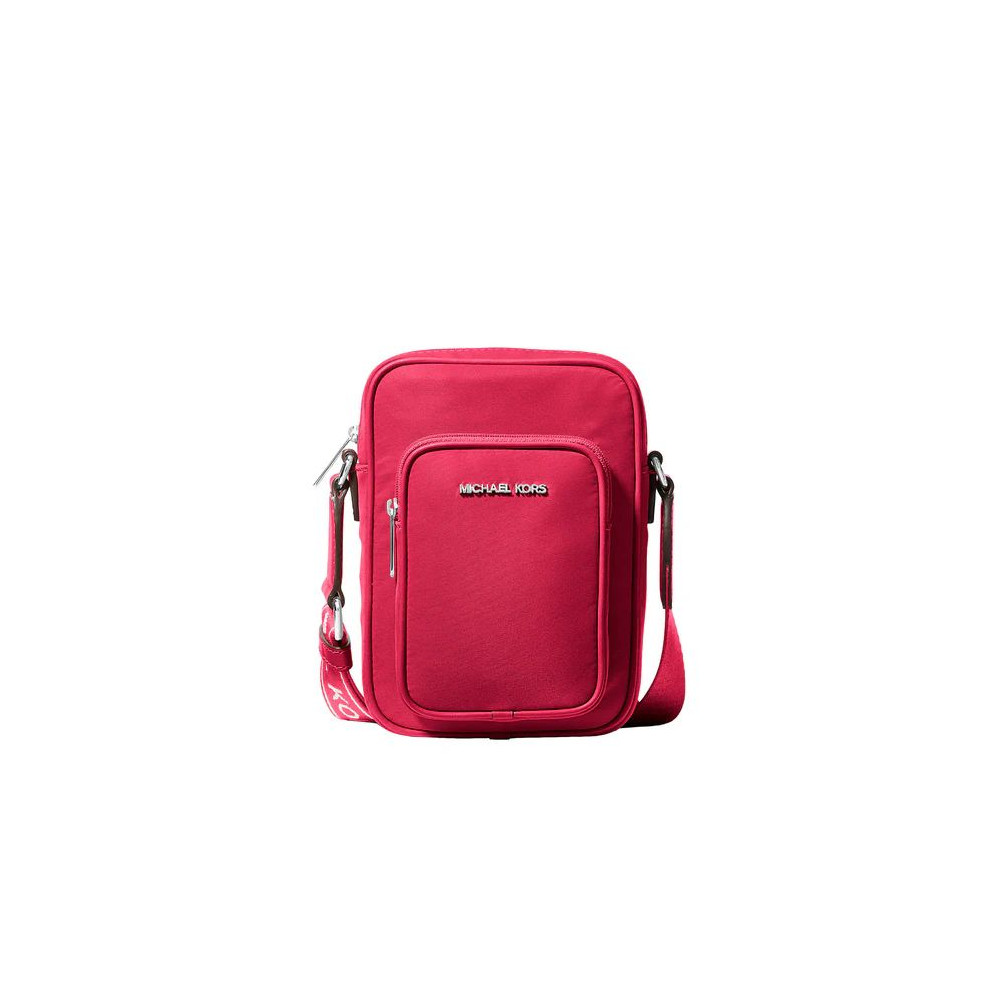 Produktbild för MICHAEL KORS 35T5S5FC5CDKR - Väska Dam (14X19X6CM)