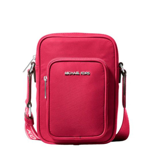 Michael Kors MICHAEL KORS 35T5S5FC5CDKR - Väska Dam (14X19X6CM)