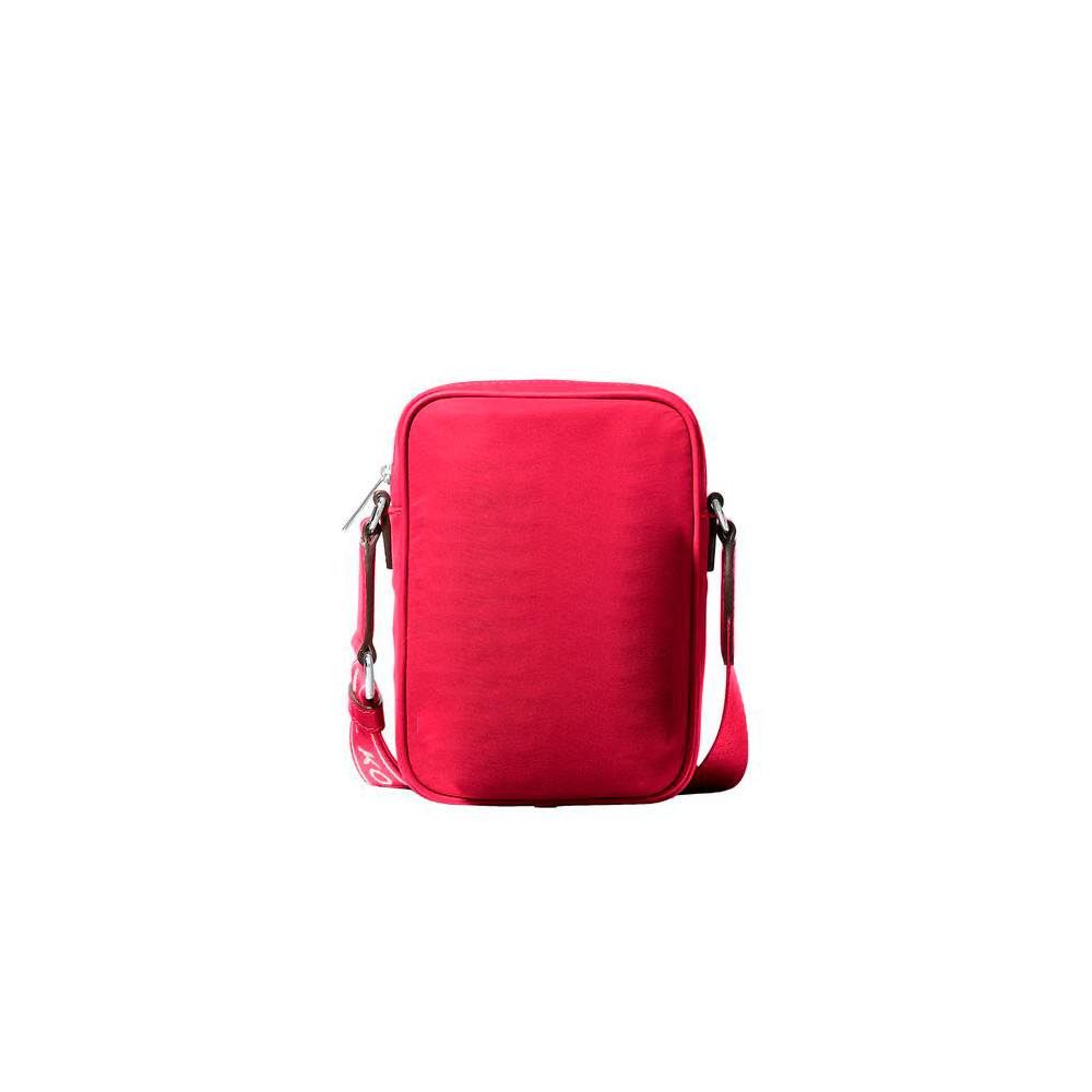 Produktbild för MICHAEL KORS 35T5S5FC5CDKR - Väska Dam (14X19X6CM)