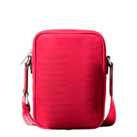 Produktbild för MICHAEL KORS 35T5S5FC5CDKR - Väska Dam (14X19X6CM)