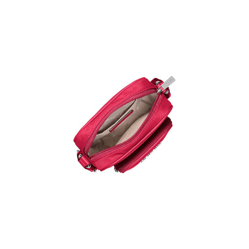 Produktbild för MICHAEL KORS 35T5S5FC5CDKR - Väska Dam (14X19X6CM)