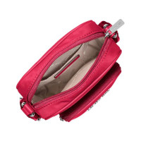 Produktbild för MICHAEL KORS 35T5S5FC5CDKR - Väska Dam (14X19X6CM)