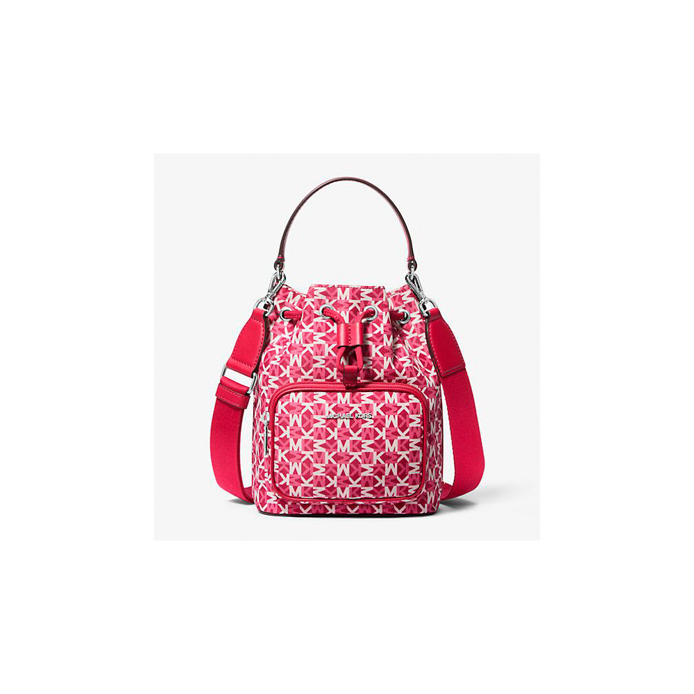 Produktbild för MICHAEL KORS 35T5S5FM5CDKR - Väska Dam (17X20X11CM)