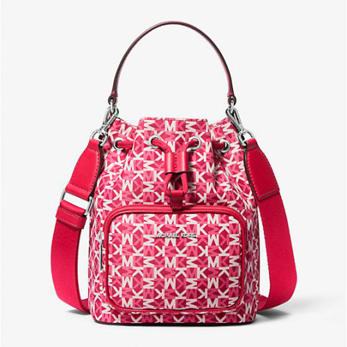 Michael Kors MICHAEL KORS 35T5S5FM5CDKR - Väska Dam (17X20X11CM)