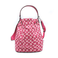 Produktbild för MICHAEL KORS 35T5S5FM5CDKR - Väska Dam (17X20X11CM)