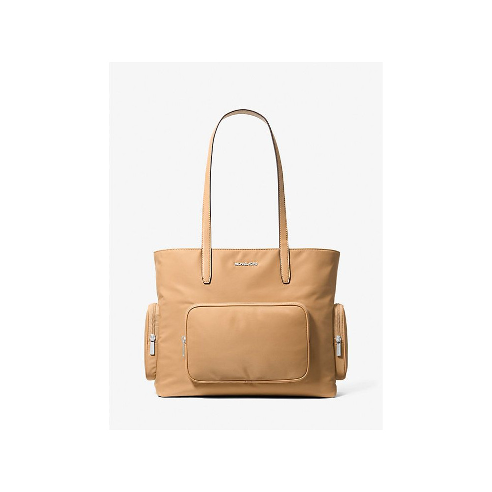 Produktbild för MICHAEL KORS 35T5S5FT9CPEA - Väska Dam (42X30X12CM)
