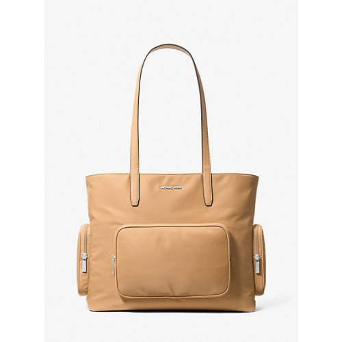 Michael Kors MICHAEL KORS 35T5S5FT9CPEA - Väska Dam (42X30X12CM)