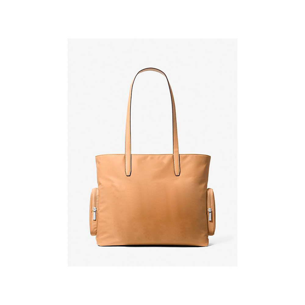 Produktbild för MICHAEL KORS 35T5S5FT9CPEA - Väska Dam (42X30X12CM)