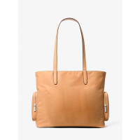 Produktbild för MICHAEL KORS 35T5S5FT9CPEA - Väska Dam (42X30X12CM)