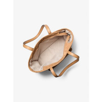 Produktbild för MICHAEL KORS 35T5S5FT9CPEA - Väska Dam (42X30X12CM)