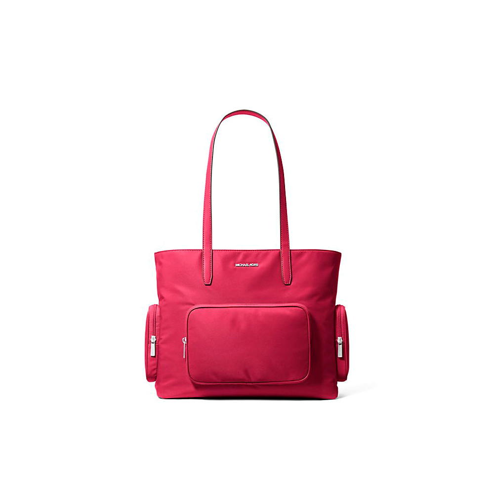 Produktbild för MICHAEL KORS 35T5S5FT9CDKR - Väska Dam (42X30X12CM)
