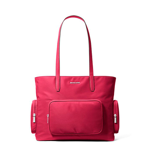 Michael Kors MICHAEL KORS 35T5S5FT9CDKR - Väska Dam (42X30X12CM)