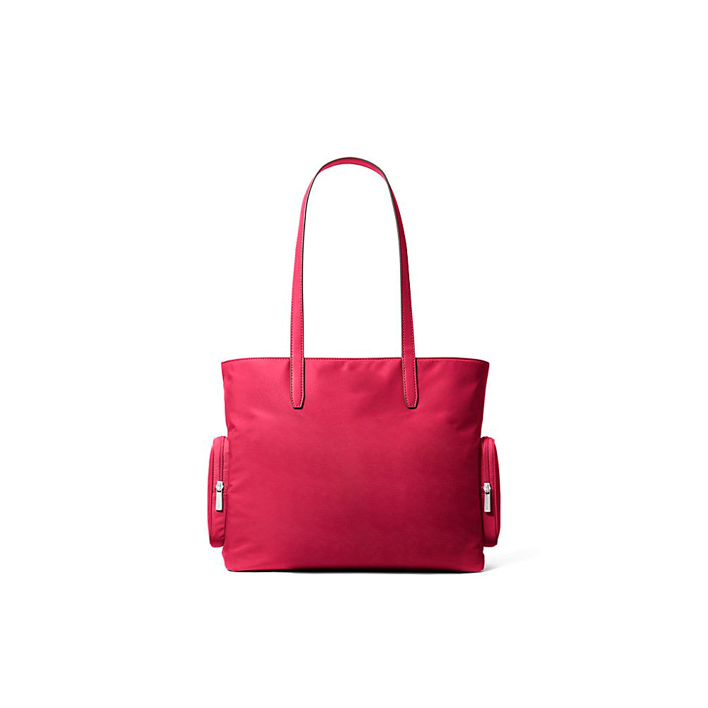 Produktbild för MICHAEL KORS 35T5S5FT9CDKR - Väska Dam (42X30X12CM)