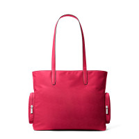 Produktbild för MICHAEL KORS 35T5S5FT9CDKR - Väska Dam (42X30X12CM)