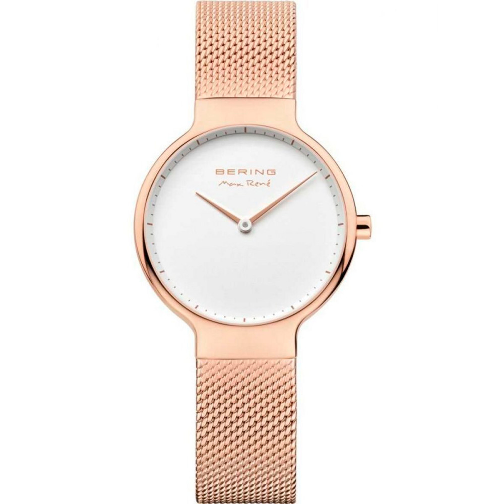 Produktbild för BERING 15531-364 - Quartz Klocka Dam (31MM)