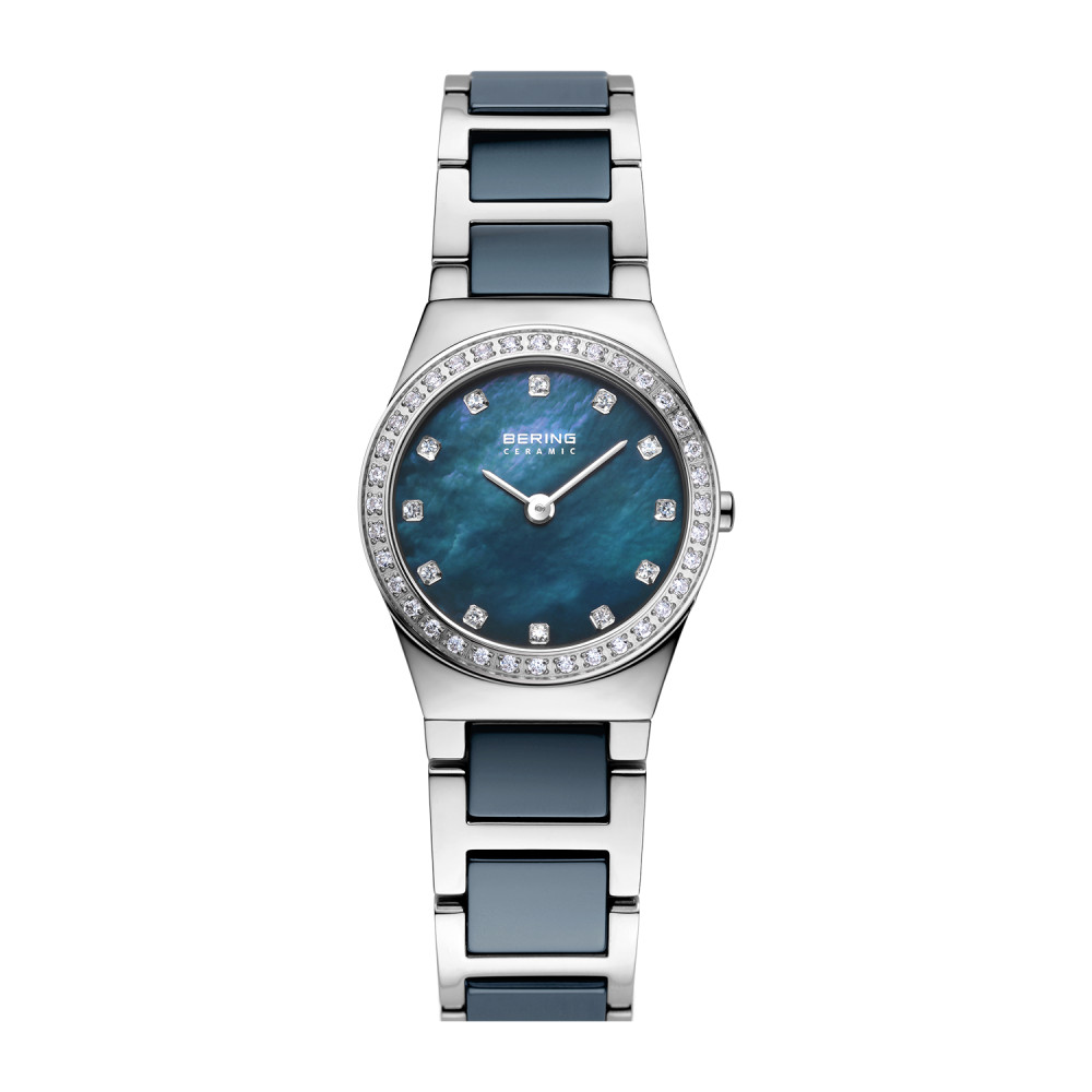 Produktbild för BERING 32426-707 - Quartz Klocka Herr (26MM)