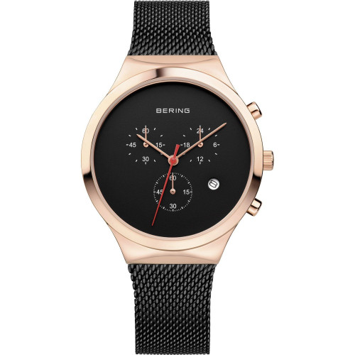 Bering BERING 14736-166 - Quartz Klocka Dam (36MM)