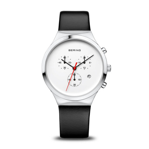 Bering BERING 14736-404 - Quartz Klocka Dam (36MM)