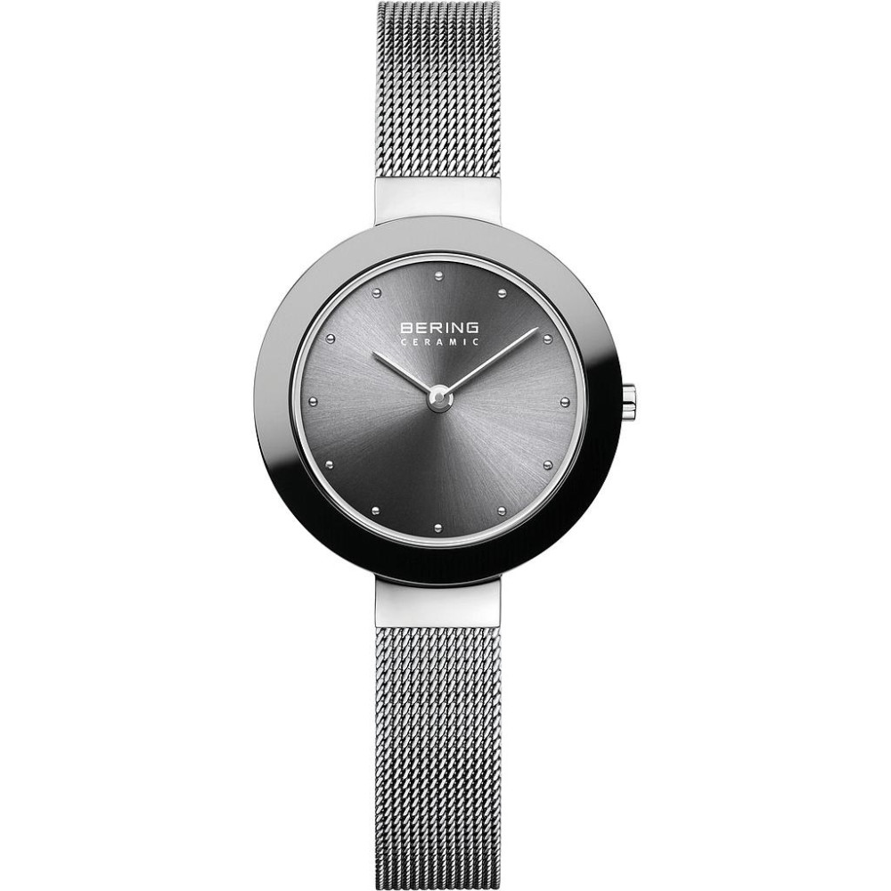 Produktbild för BERING 11429-389 - Quartz Klocka Dam (29MM)