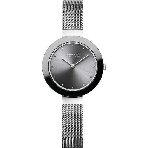 Bering BERING 11429-389 - Quartz Klocka Dam (29MM)