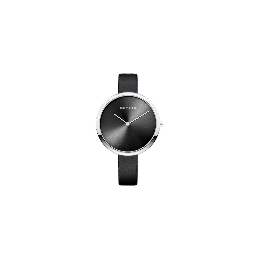 Produktbild för BERING 12240-602 - Quartz Klocka Dam (40MM)