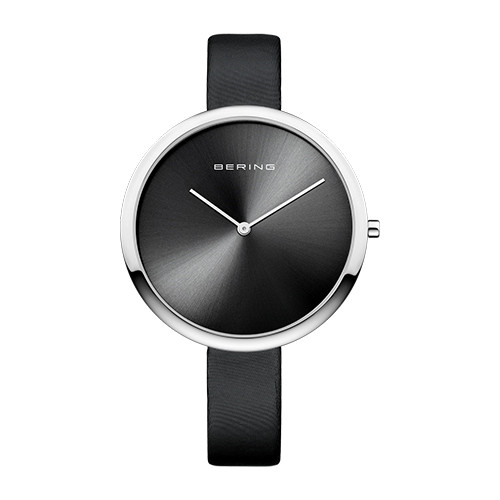 Bering BERING 12240-602 - Quartz Klocka Dam (40MM)