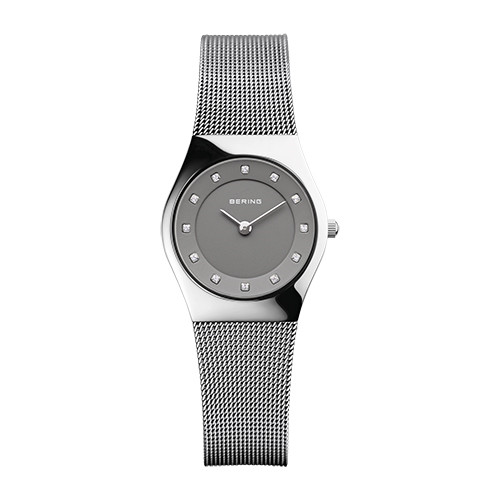 Bering BERING 11927-309 - Quartz Klocka Dam (27MM)