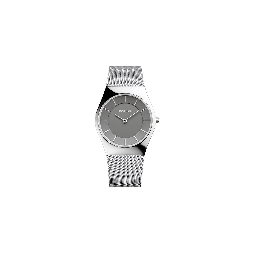 Produktbild för BERING 11936-309 - Quartz Klocka Herr (36MM)