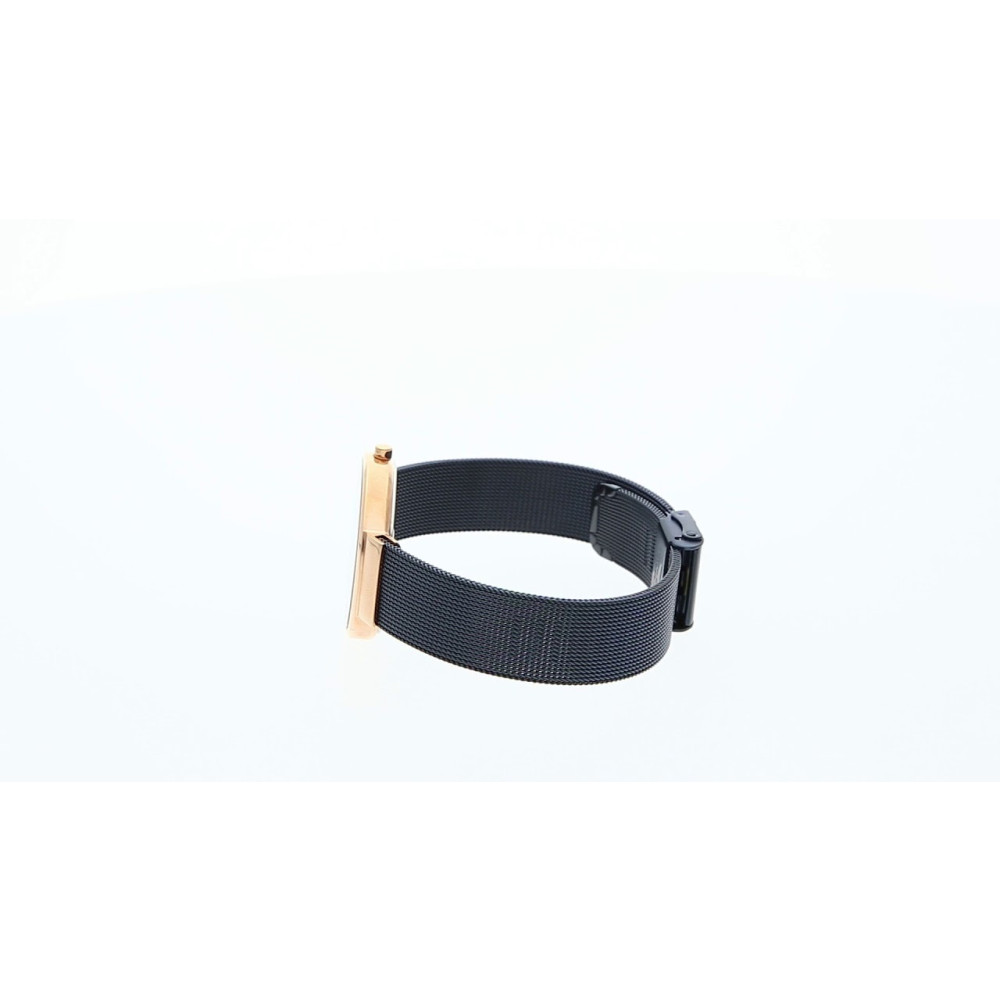 Produktbild för BERING 14531-367 - Quartz Klocka Dam (19MM)