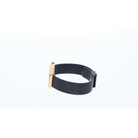 Produktbild för BERING 14531-367 - Quartz Klocka Dam (19MM)