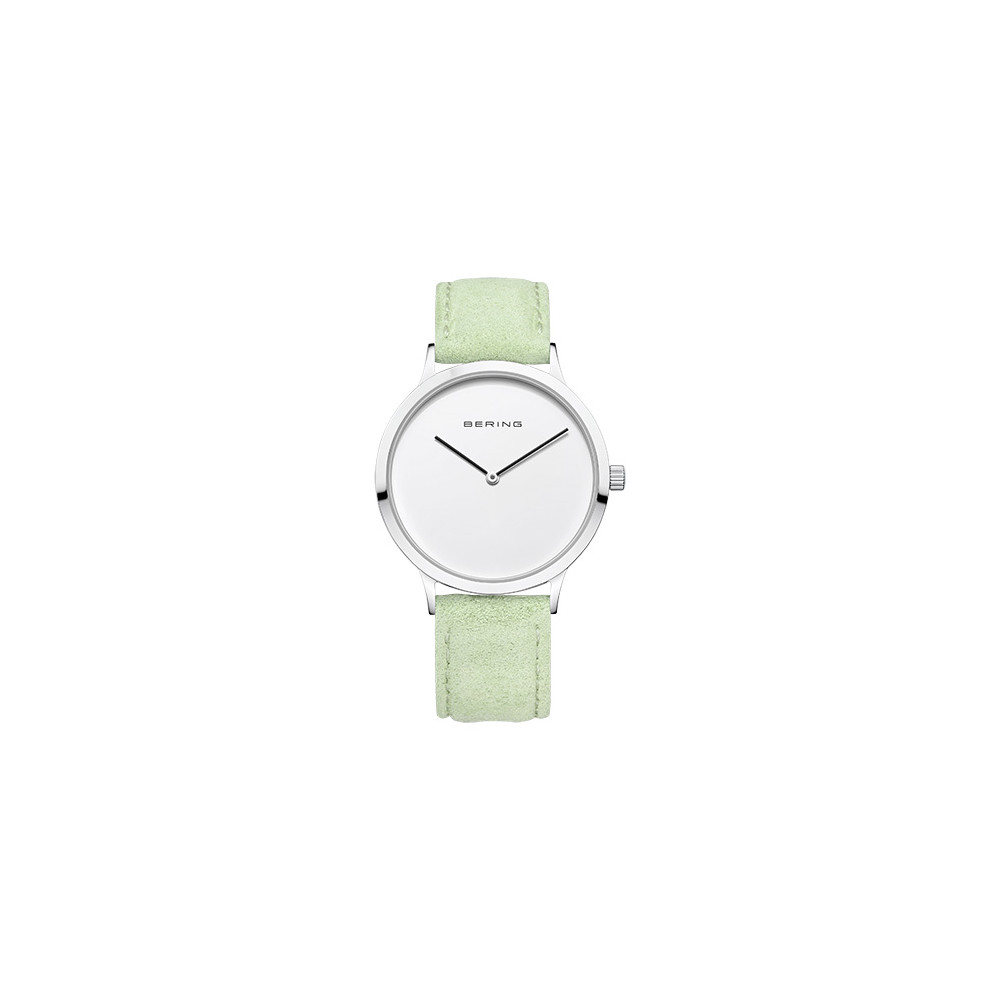 Produktbild för BERING 14937-304 - Quartz Klocka Dam (39MM)