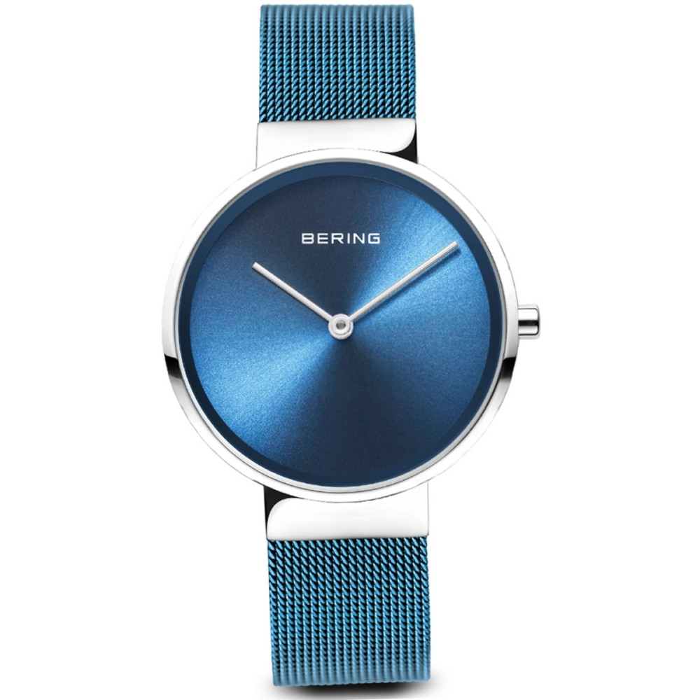 Produktbild för BERING 14531-308 - Quartz Klocka Dam (31MM)