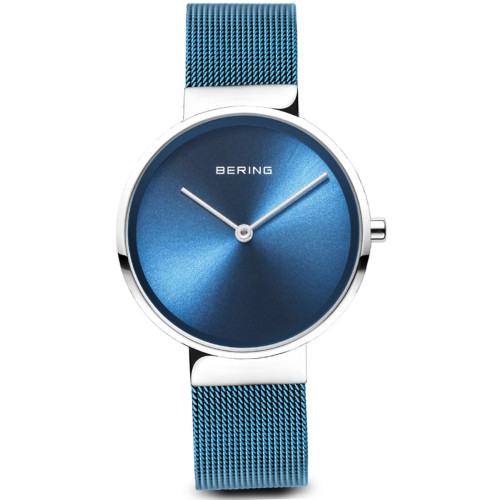 Bering BERING 14531-308 - Quartz Klocka Dam (31MM)