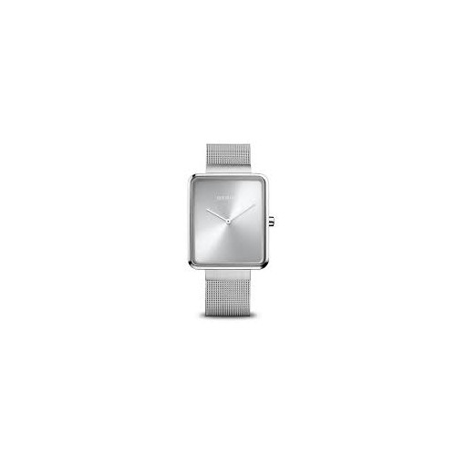 Bering BERING 14533-000 - Quartz Klocka Dam (33MM)