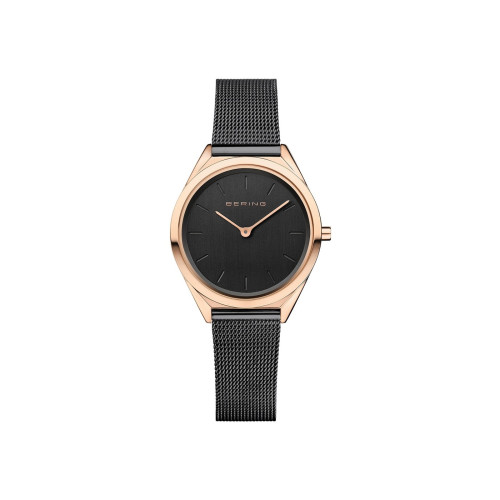Bering BERING 17031-166 - Quartz Klocka Dam (31MM)