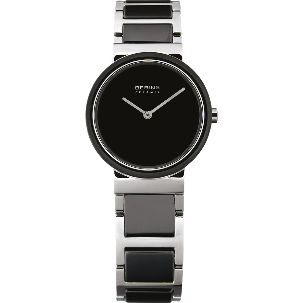 Produktbild för BERING 10729-742 - Quartz Klocka Dam (29MM)